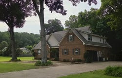 492 Highway 64B, Wynne, AR 72396