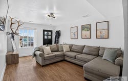 85 E Legacy Drive, Franklin, ID 83237