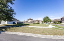 3691 Creole Court, Baton Rouge, LA 70791