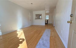 1249 Sir Kay Drive, Chesapeake, VA 23323