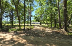 800 Grady Garner Rd (4.9 acres), Slocomb, AL 36375