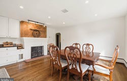 6102 HANOVER Road, HANOVER, MD 21076