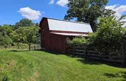 1062 Dry Hill Rd, BECKLEY, WV 25801