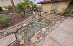 11438 E Via Canada, Yuma, AZ 85367