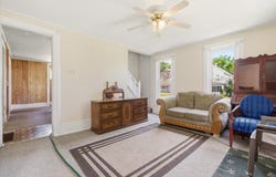 12 Marvin ave, Shelby, OH 44875