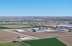 E State Farm Development Parcel 1, North Platte, NE 69101