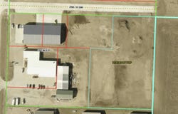 900 29th Street, Spencer, IA 51301