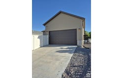 1896 E JUNIPER Dr, Eagle Mountain, UT 84005