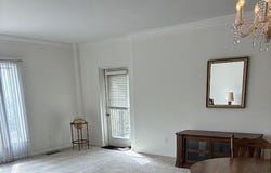 4040 Greenleaf Circle, Kalamazoo, MI 49008