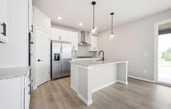 7332 Arkansas St, Frederick, CO 80530