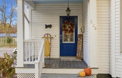 524 6th Street, Marietta, OH 45750