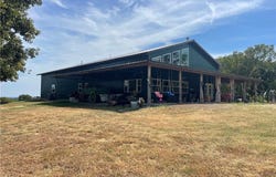 787 Madison 7800, Wesley, AR 72773