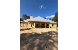 8901 LEE ROAD 175, SALEM, AL 36874