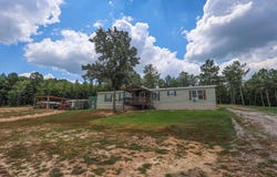 28 Mason, Amity, AR 71921