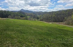 Paradise Valley Estates, Creston, NC 28615