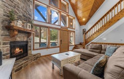 376 Willow Oak Lane, Branson, MO 65616
