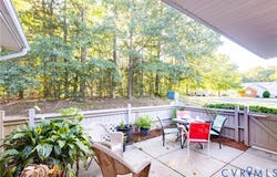 1454 Tannery Circle, Midlothian, VA 23113