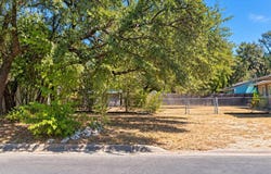 1506 Circle Dr, Round Rock, TX 78664