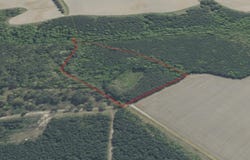 141 Tall Cotton Road, Murfreesboro, NC 27855