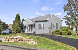 80 River Birch Ln, Dalton, MA 01226