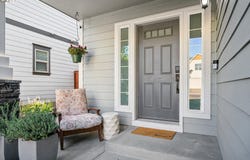 2137 N LEGACY Dr, Newberg, OR 97132
