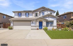 1015 Downing Cir, Lincoln, CA 95648