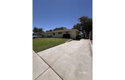 324 Elm St, Page, AZ 86040