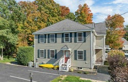 27 Stevens Avenue, Laconia, NH 03246
