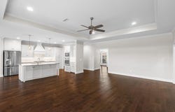 236 Daphne Dr, Dothan, AL 36305