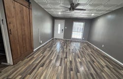 104 BOECK, La Vernia, TX 78121-5845