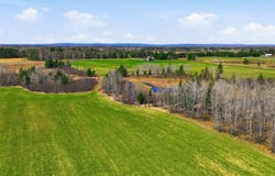 N4280 County Road E, Bruce, WI 54819