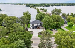 17310 County Road 101 W, Minnetonka, MN 55391