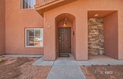 300 E 300 N, Kanab, UT 84741