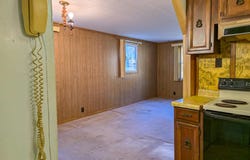 8836 Lovers Gap Road, Vansant, VA 24656