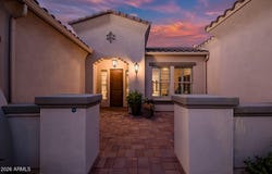 3746 E AZALEA Drive, Gilbert, AZ 85298