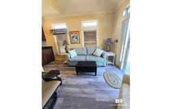 837 Carrozza Lane, Foley, AL 36535