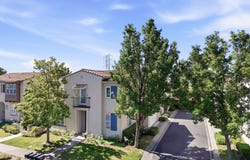 9804 Belladonna Dr, San Ramon, CA 94582