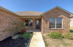 4619 Kami Drive, Jonesboro, AR 72404