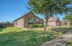 514 Madrone Trail, Forney, TX 75126