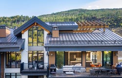 430 S Frontage Road E, Vail, CO 81657