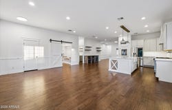 4311 E Earll Drive, Phoenix, AZ 85018