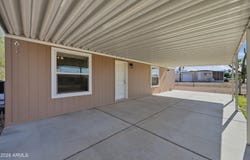1452 W 4TH Avenue, Apache Junction, AZ 85120