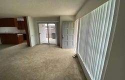 4354 Vision Dr, San Diego, CA 92121