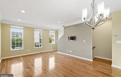 25156 MONTEITH Terrace, CHANTILLY, VA 20152