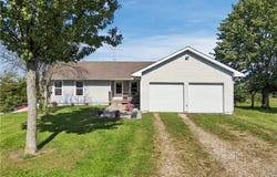 18045 Highway C, Lawson, MO 64062