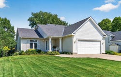 282 Cherry Hill Trail, Medina, MN 55340