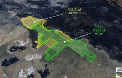 Carey, ID 83320