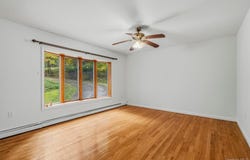 86 Main Street, Otisville, NY 10963