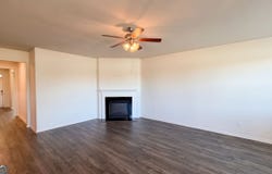 8130 Highland Drive SW, Covington, GA 30014