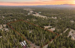 16040 Waddell Road, La Pine, OR 97739